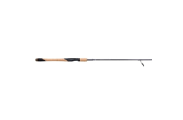 Image of Fenwick World Class Inshore Spinning Rod
