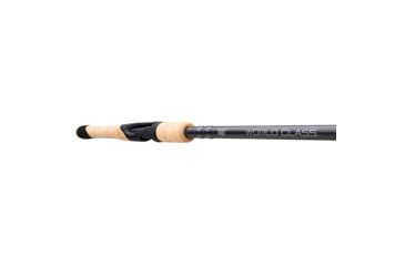 Image of Fenwick World Class Inshore Spinning Rod