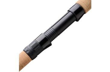 Image of Fenwick World Class Inshore Spinning Rod