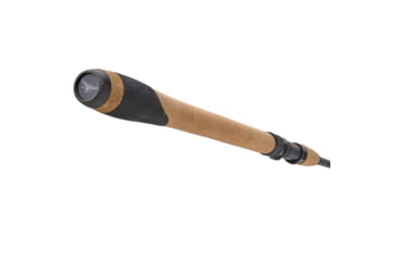 Image of Fenwick World Class Inshore Spinning Rod
