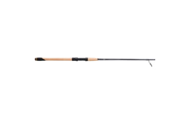 Image of Fenwick World Class Inshore Spinning Rod