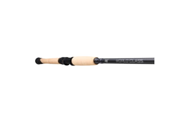 Image of Fenwick World Class Inshore Spinning Rod, 8ft, Heavy, Fast, 1 Piece, 8', 1563013