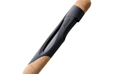 Image of Fenwick World Class Walleye Spinning Rod