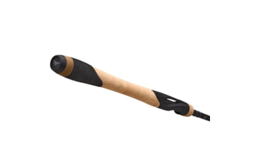 Image of Fenwick World Class Walleye Spinning Rod