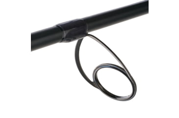 Image of Fenwick World Class Walleye Spinning Rod
