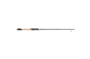 Image of Fenwick World Class Walleye Spinning Rod, 7ft 2in, Medium Heavy Fast, 1 Piece, 7'2", 1562982
