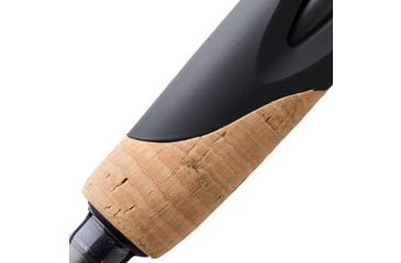 Image of Fenwick World Class Walleye Spinning Rod
