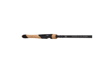 Image of Fenwick World Class Walleye Spinning Rod