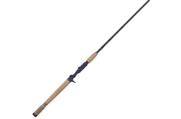 Image of Fenwick Hmg Inshore Casting, 1, Heavy, Fast, 9 Guides Aaa Cork, 7, HMGIN70H-FC