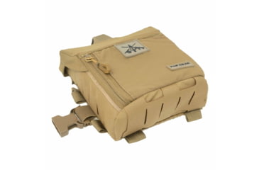 Image of FHF FOB Bino Pouch Only
