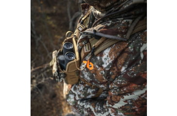 Image of FHF FOB Bino Pouch Only