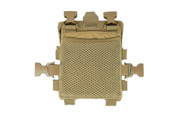 Image of FHF FOB Bino Pouch Only
