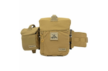 Image of FHF FOB Bino Pouch Only
