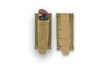 Image of FHF FOB Bino Pouch Only