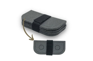 Image of FHF FOB Bino Pouch Only