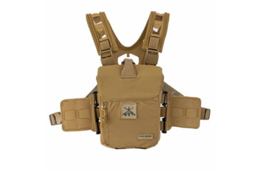 Image of FHF FOB Bino Pouch Only