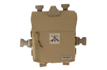 Image of FHF FOB Bino Pouch Only