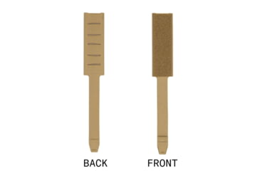 Image of FHF MOLLE to Loop Adapter