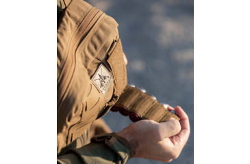 Image of FHF MOLLE to Loop Adapter