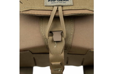 Image of FHF Overwatch Bino Pouch Only