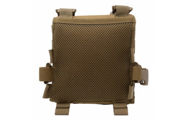 Image of FHF Overwatch Bino Pouch Only