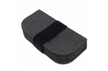 Image of FHF Overwatch Bino Pouch Only