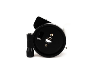 Image of Field Optics Research Arca Swiss Picatinny Lever Clamp, FBT-ASPL