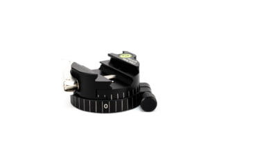 Image of Field Optics Research Arca Swiss Picatinny Lever Clamp, FBT-ASPL