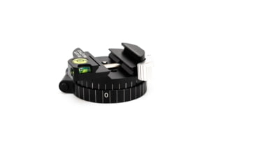 Image of Field Optics Research Arca Swiss Picatinny Lever Clamp, FBT-ASPL