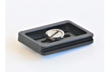Image of Field Optics Research Arca-Swiss QR Plate for FBH-30D &amp; 35D , 2.0 in, QR35