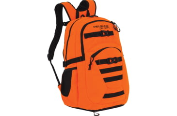 Image of Fieldline Prescott Day Pack, Blaze Camo, FCB068FLPD-BLZ