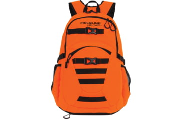Image of Fieldline Prescott Day Pack