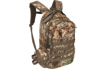 Image of Fieldline Ridge Tracker Pack, Realtree Edge 85528