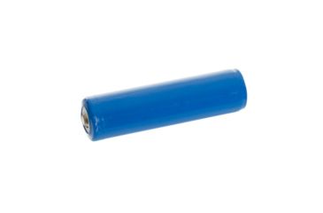Image of Fin-Finder Splashlight Rechargeable Battery, Blue 81063