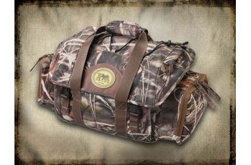 Image of Final Approach Large Blind Bag