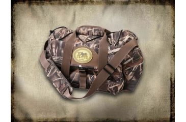 Image of Final Approach Small BlindBag