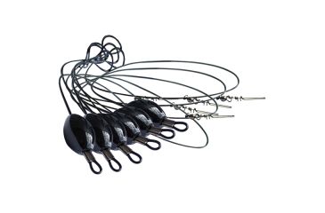 Image of Final Approach Carabiner 473109