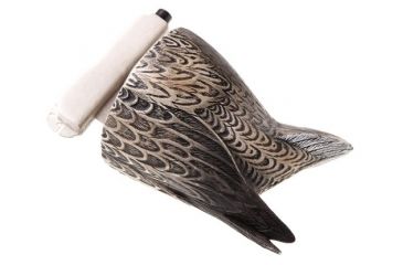 Image of Final Approach Gunner HD Feeding Floating Mallard 474275