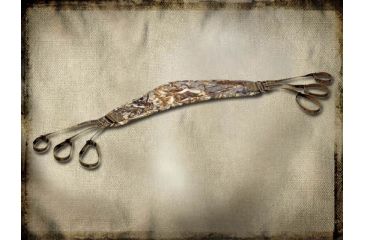 Image of Final Approach Floating Game Strap 438355