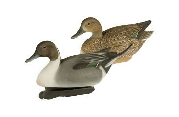 Image of Final Approach Pintail Decoy, 6 Pack 474340