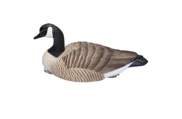 Image of Final Approach Standard Size Canada Floater, 6 Pack 474161FA