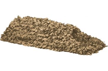 Image of Final Approach Stubble Rope for Blinds, Corn/ Praire 466210 