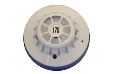 Image of Fireboy-Xintex Detector 170F Heat 47107