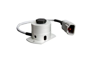 Image of Fireboy-Xintex Propane &amp; Gasoline Sensor - Aluminum Housing 63897