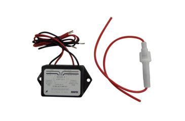 Image of Fireboy-Xintex Reducer Voltage 43088
