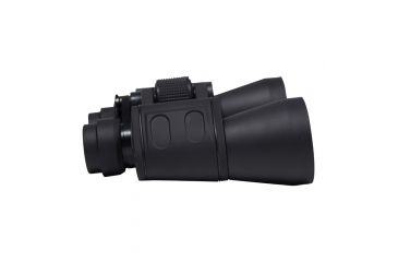 Image of Firefield 10X50 Porro Binocular FF12012