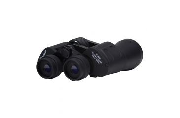 Image of Firefield 10X50 Porro Binocular FF12012