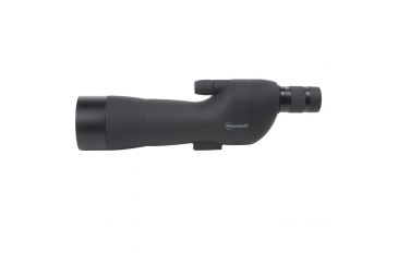 Image of Firefield 20-60x60 Straight Edge Spotting Scope Kit FF11018K