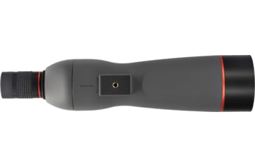 Image of Firefield 20-60x60SE Spotting Scope Kit, Gray, FF11020K