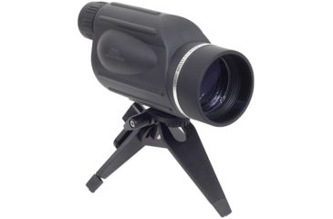 Image of Firefield 20x50 Spotting Scope FF11011K